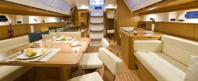 Dinette (2)